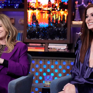 Season 22 Episode 50 Season 22 Episode 50