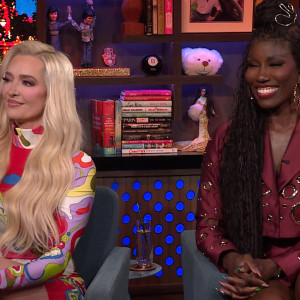 Season 22 Episode 51 Season 22 Episode 51