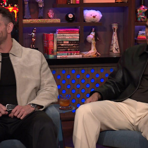 Season 22 Episode 52 Season 22 Episode 52