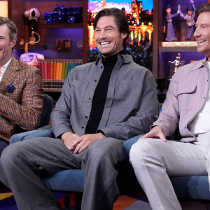 Season 22 Episode 53 Season 22 Episode 53