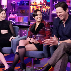 Season 22 Episode 56 Season 22 Episode 56