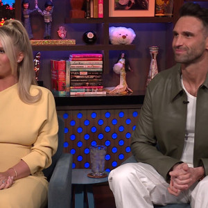 Season 22 Episode 57 Season 22 Episode 57