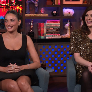 Season 22 Episode 67 Season 22 Episode 67