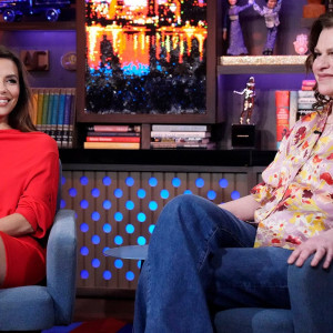 Season 22 Episode 70 Season 22 Episode 70