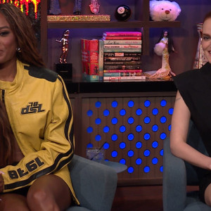 Season 22 Episode 72 Season 22 Episode 72