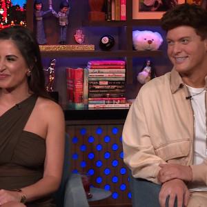 Season 22 Episode 76 Season 22 Episode 76