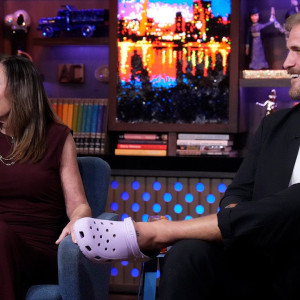 Season 22 Episode 80 Season 22 Episode 80
