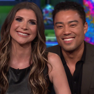 Season 22 Episode 86 Season 22 Episode 86