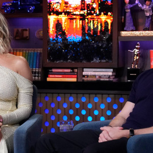 Season 22 Episode 87 Season 22 Episode 87