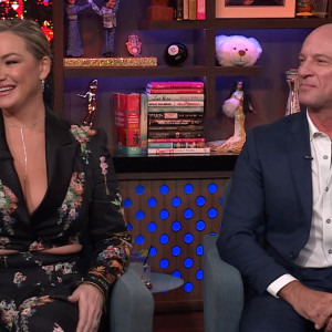 Season 22 Episode 90 Season 22 Episode 90