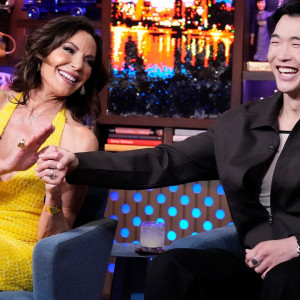 Season 22 Episode 98 Season 22 Episode 98