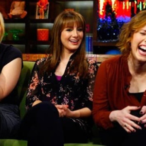 Season 6 Episode 18 Season 6 Episode 18