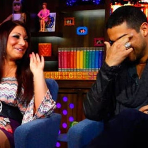 Season 6 Episode 43 Season 6 Episode 43