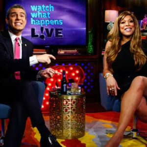 Season 6 Episode 83 Season 6 Episode 83