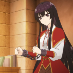 Season 1 Episode 11