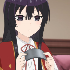 Season 1 Episode 5