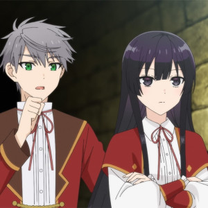 Season 1 Episode 6