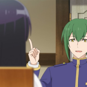 Season 1 Episode 9