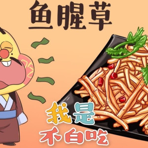 Season 1 Episode 106