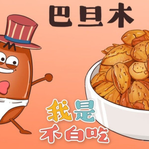 Season 1 Episode 116