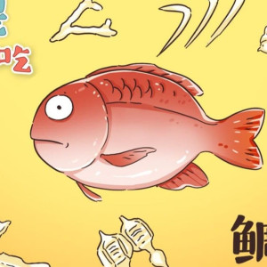 Season 1 Episode 129