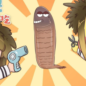 Season 1 Episode 130