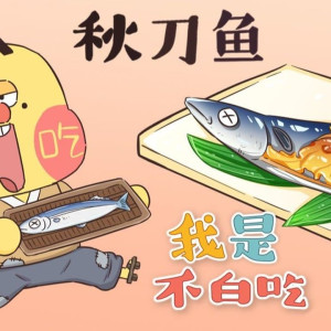 Season 1 Episode 138