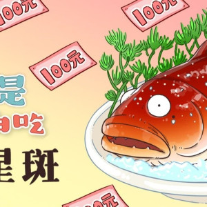 Season 1 Episode 181