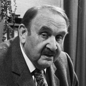 Season 10 Episode 11