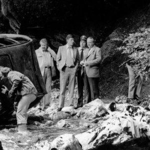 Season 10 Episode 13