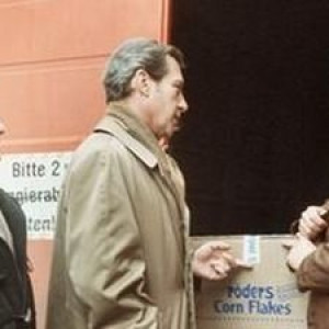 Season 11 Episode 11