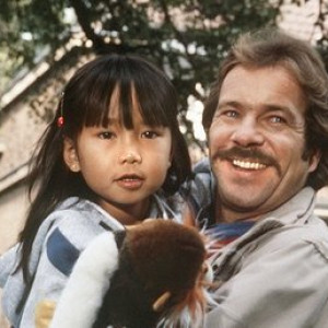 Season 13 Episode 12