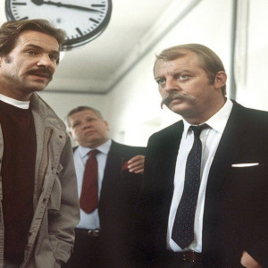 Season 15 Episode 12