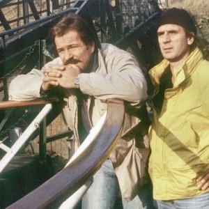 Season 17 Episode 12