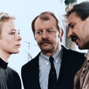 Season 20 Episode 11