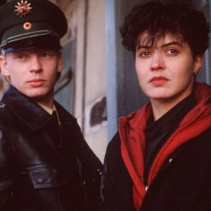 Season 22 Episode 12