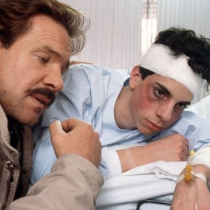 Season 22 Episode 13