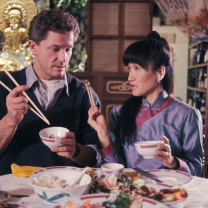 Season 22 Episode 14