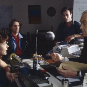 Season 23 Episode 11