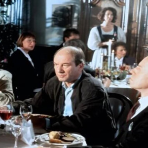 Season 23 Episode 14