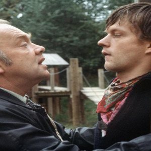 Season 24 Episode 10