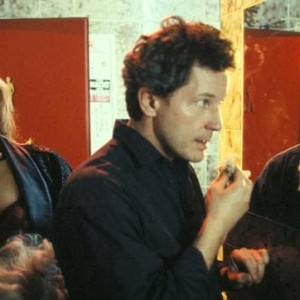 Season 24 Episode 12