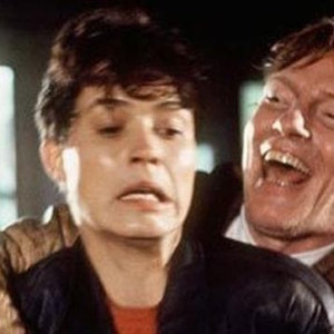 Season 24 Episode 15