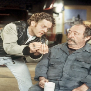 Season 24 Episode 18