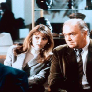 Season 26 Episode 13