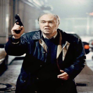 Season 26 Episode 16