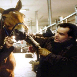 Season 27 Episode 20