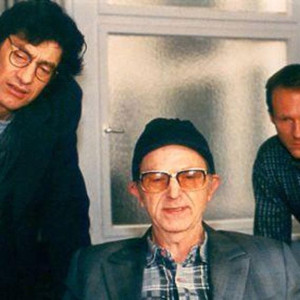 Season 27 Episode 24