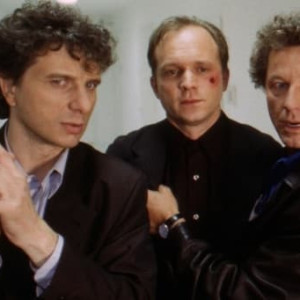 Season 27 Episode 26