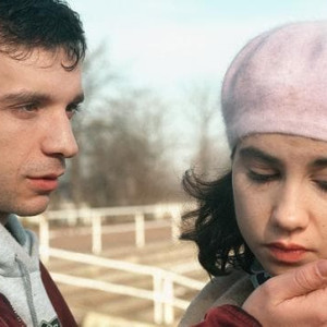 Season 28 Episode 17